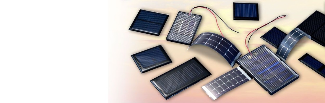 12V Solar Cooker - GREENMAX TECHNOLOGY