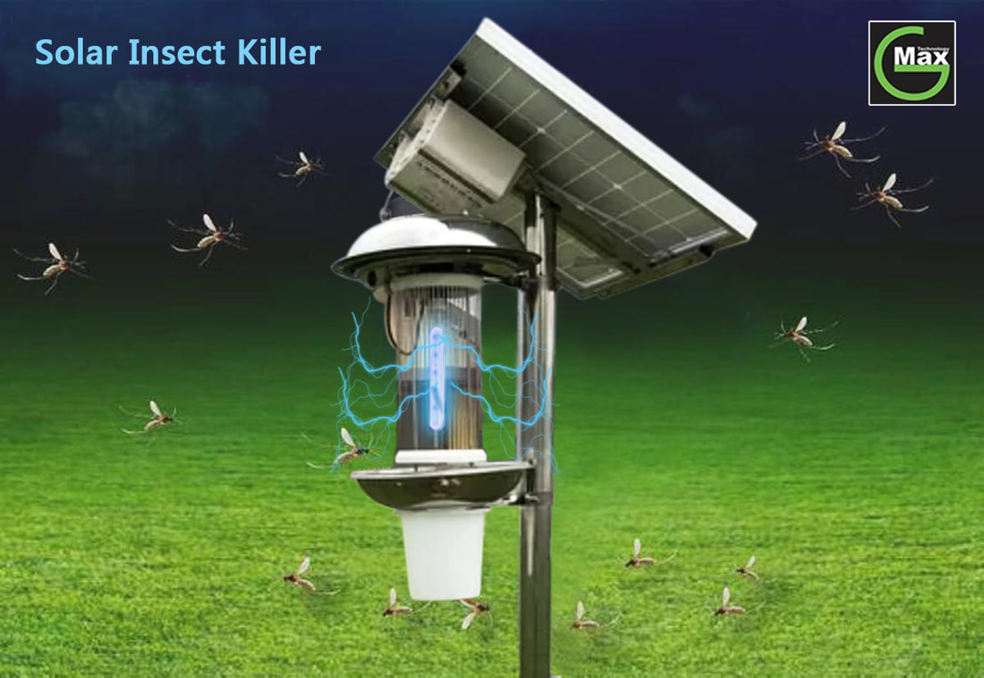 https://www.greenmaxtechnology.com/uploads/9/7/7/4/9774396/solar-insect-killer-01_orig.jpg